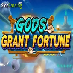 Fortune Tree গেমের আইকন